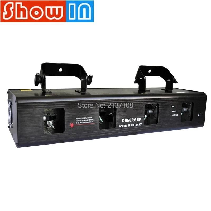 RGBP светодиодный лазерный анимационный светильник DMX512 Luces DJ диско бар семейные