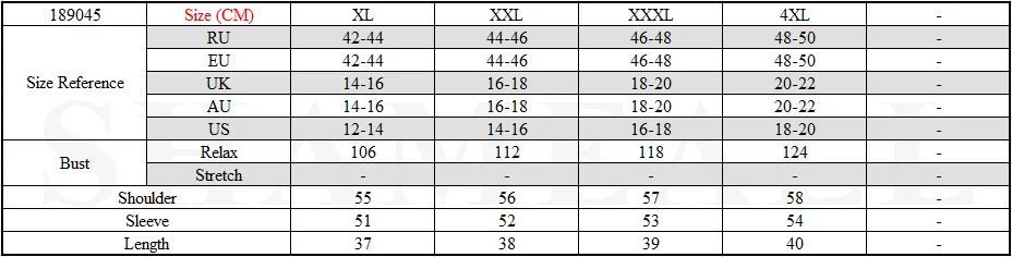 Модный дизайн укороченная куртка бомбер размера плюс 3Xl 4Xl с открытыми плечами
