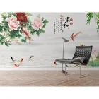 Картина маслом Дом и богатство, настенная роспись, современный кабинет, гостиная, спальня, украшение для телевизора, картина маслом