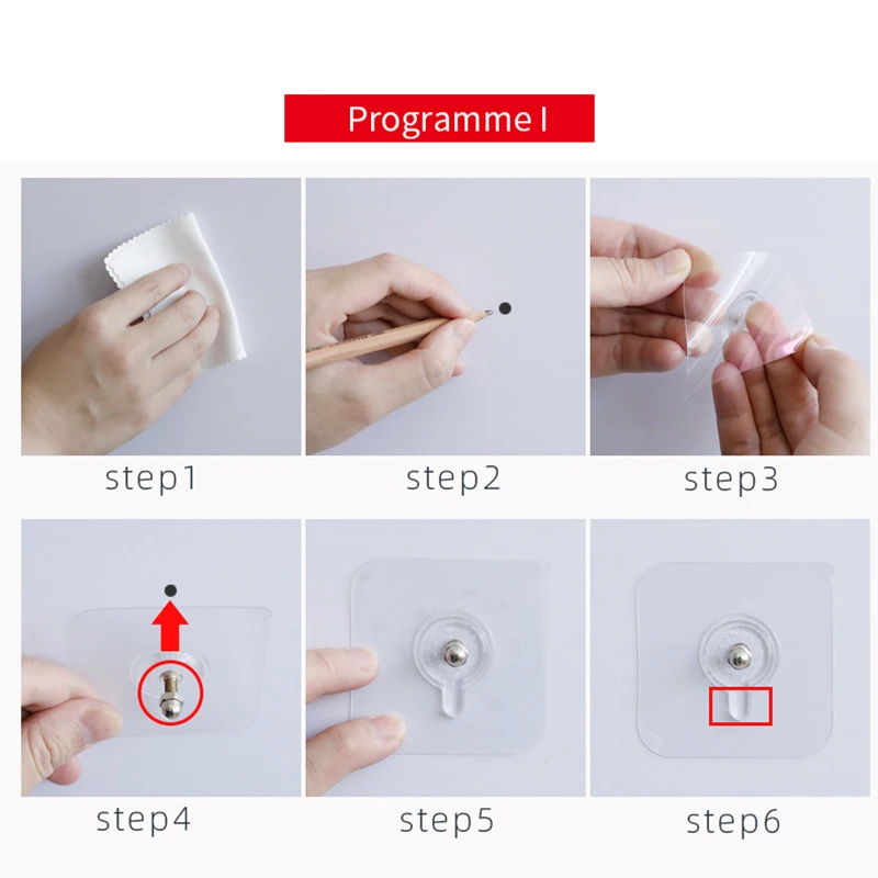 

Фигурка панды из смолы, настенный держатель для рулонной бумаги, без перфорации, украшение для ванной комнаты AC889