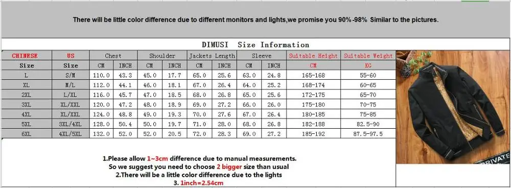 

Fleece Jackets Mens Pilot Bomber Jacket Warm Male Fashion Baseball Hip Hop Coats Slim Fit Thermal Coats Mens Clothing