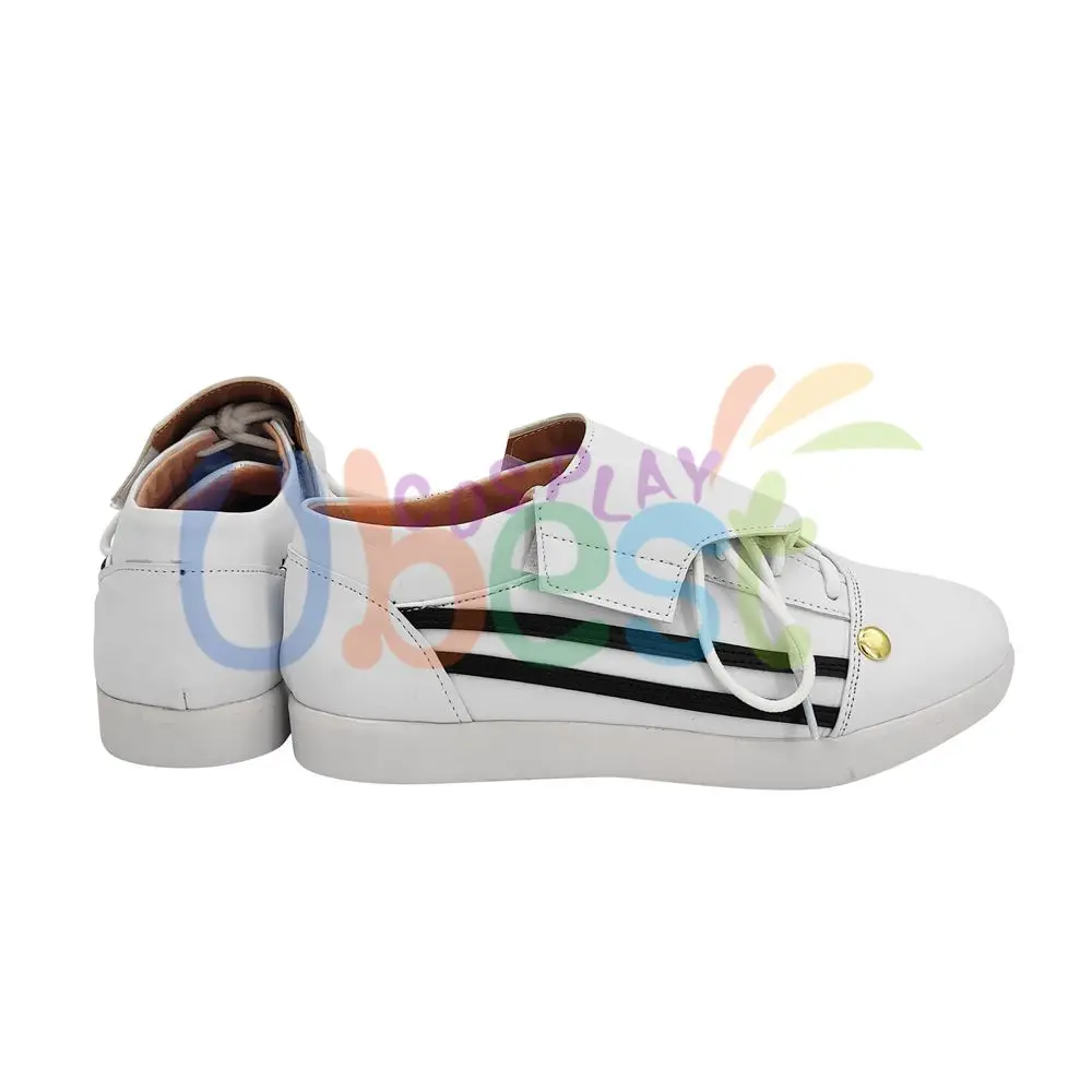 Мужские ботинки Ka Rider Zangetsu обувь для косплея Gaim Gaiden мужские | Тематическая одежда