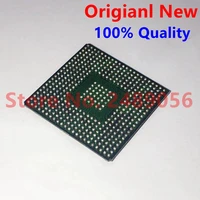 5pcs 2cp5 0002 2cp5 package bga brand new original integrated circuit ic chip