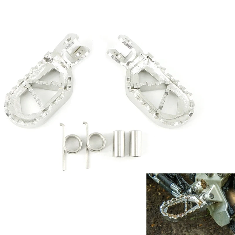 

Motorcycle Parts