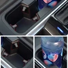 Изображение товара 4
