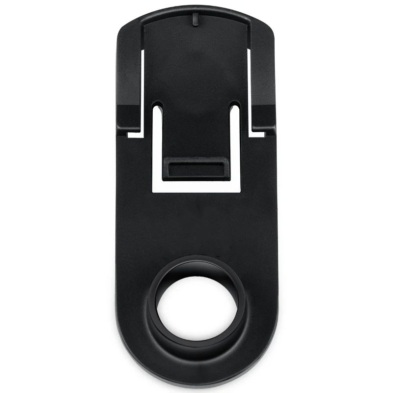 Колеса и защелки Замена для Xiaomi очиститель воздуха 2S/2/1 Max HAU Комплект колеса