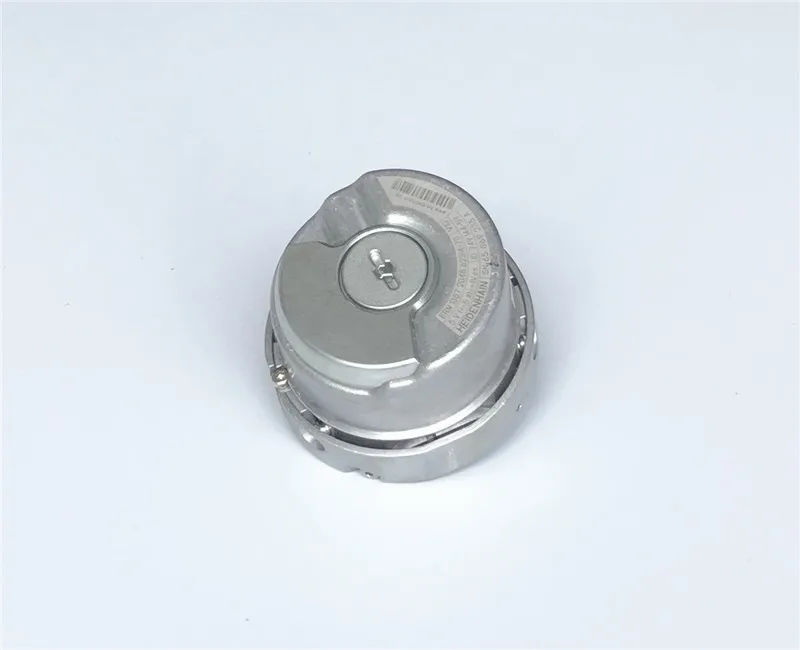HEIDENHAIN 1387 encoder line elevator synchronous machine rotary ERN1387 204862S14-70 | Инструменты