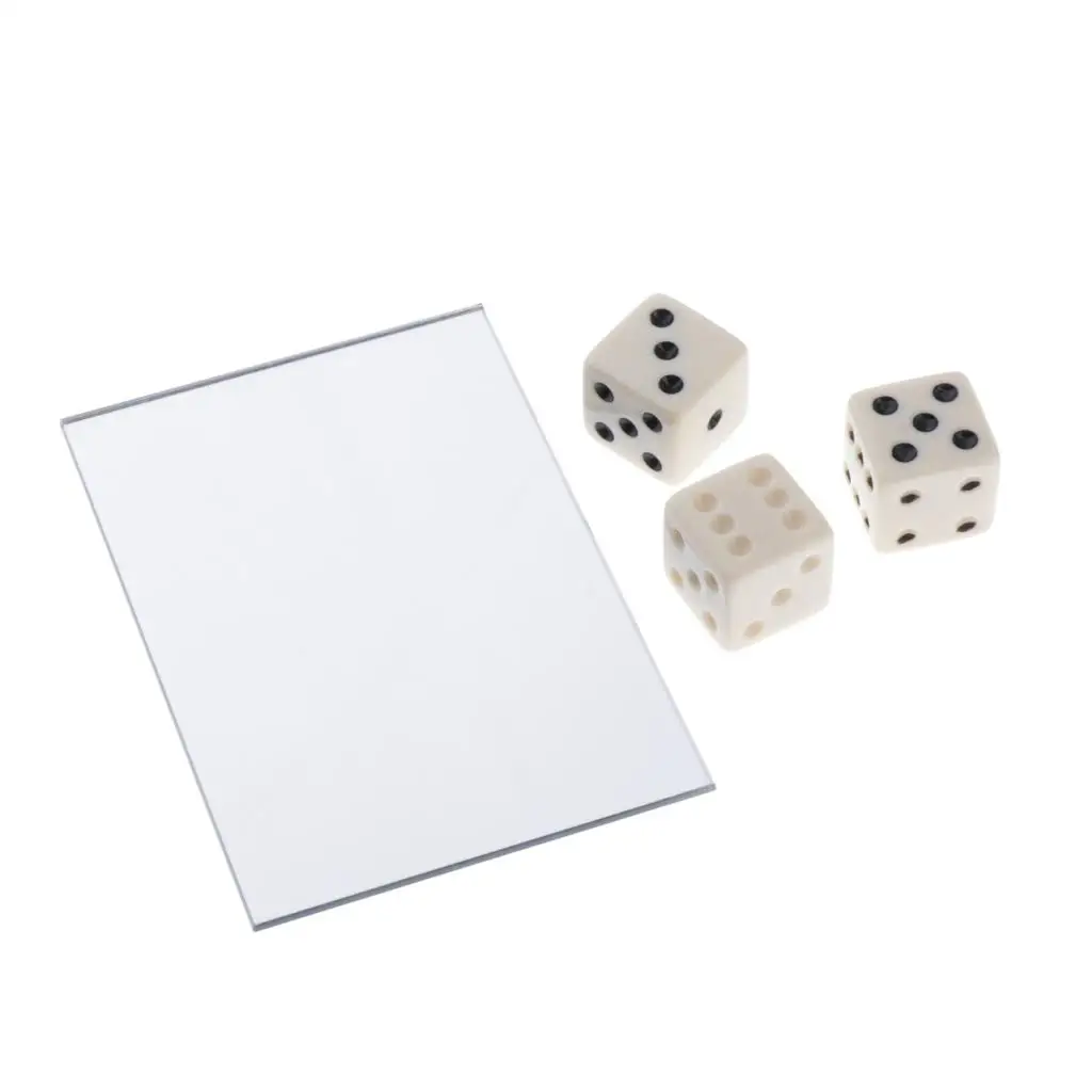 Магия маг Опора Показать игрушки игрушка для приколов волшебную уловку