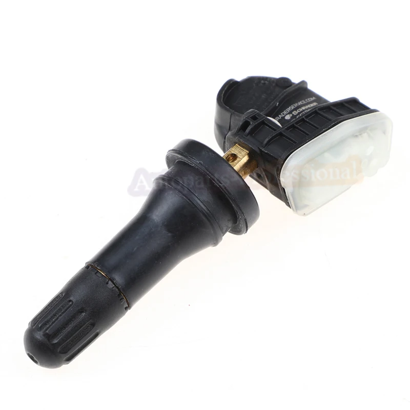 4 шт./лот автомобильные аксессуары для BYD S6DM 3609200 S6DM3609200 TPMS датчик контроля