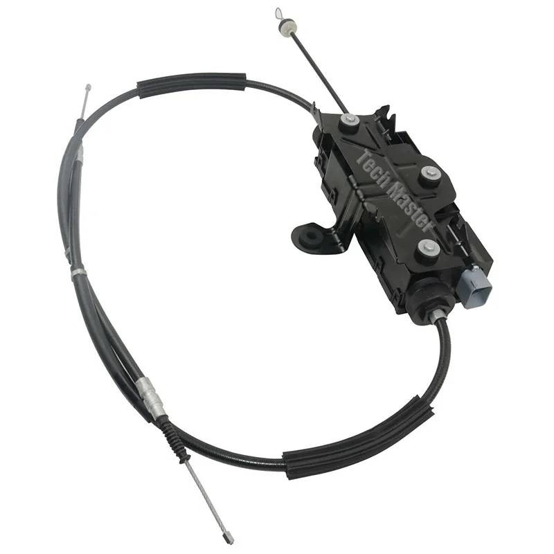 

Электронный фрикционный привод с блоком управления для 730Li 740Li 750Li 760Li 34436877316