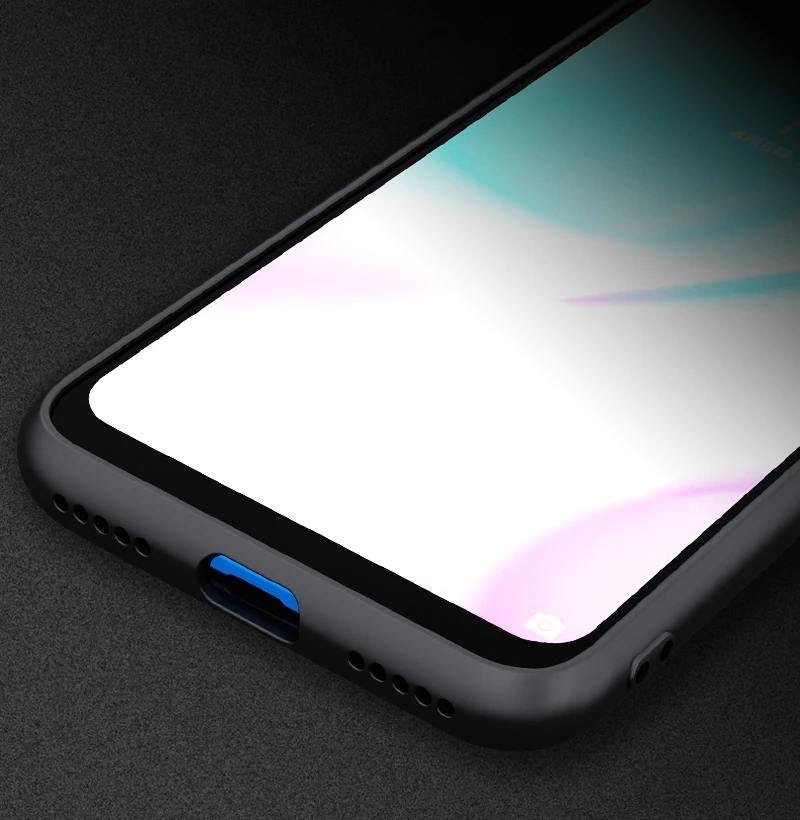 Новый роскошный чехол для Samsung Galaxy A10 10 10S 10E 20E 20S 30 30S 40 40S 50 60 70 80 из натуральной