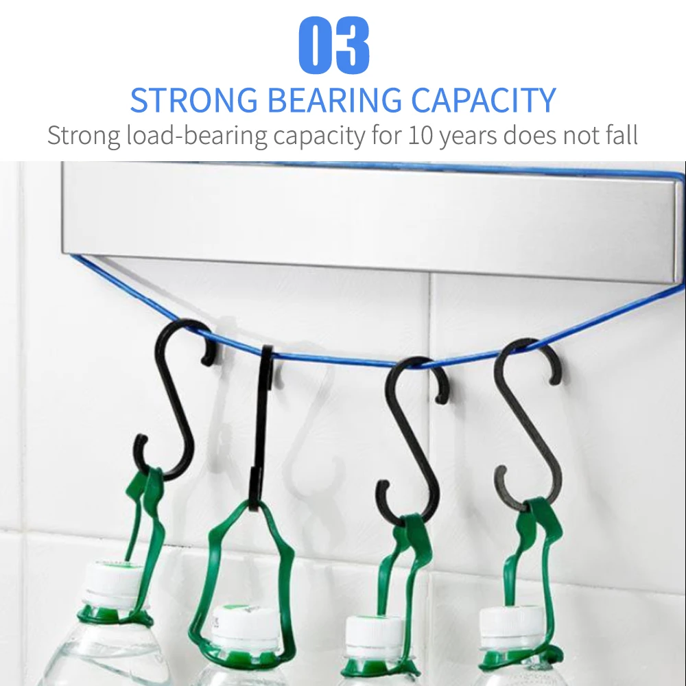 13/18 дюймовый магнитный держатель для ножей настенный магнитные ножи из