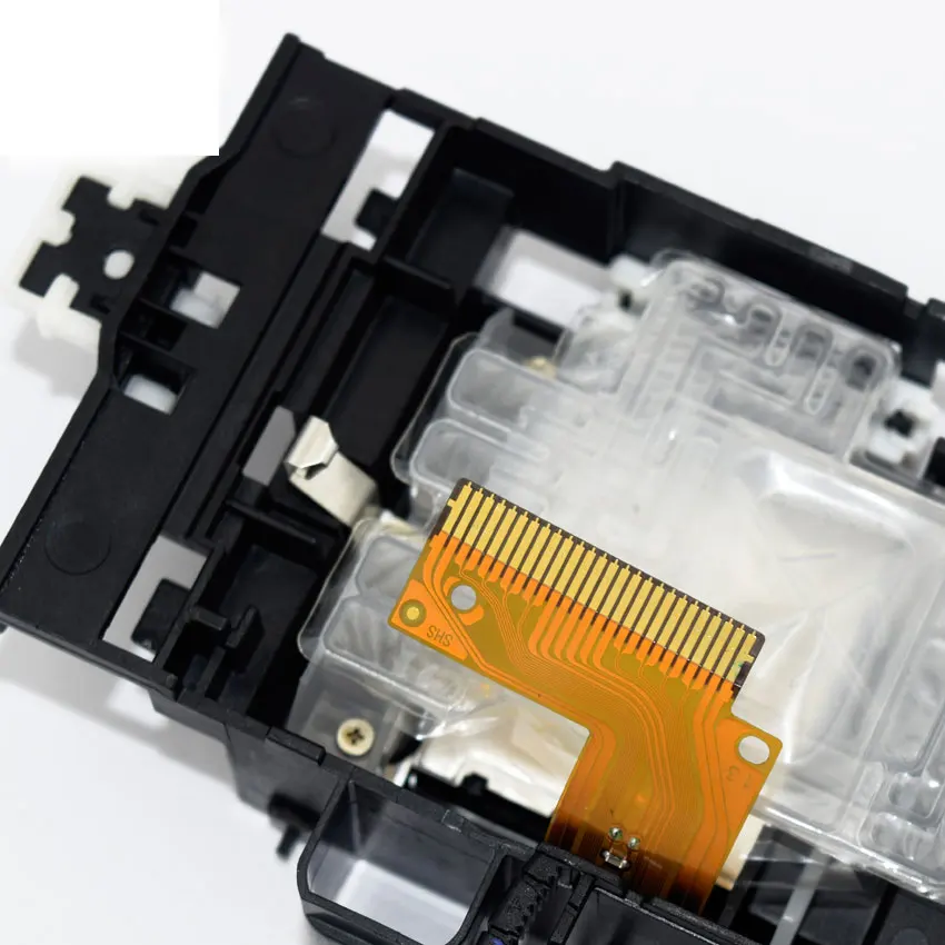 Головка принтера LC3619 LC3617 LC3619XL | Компьютеры и офис