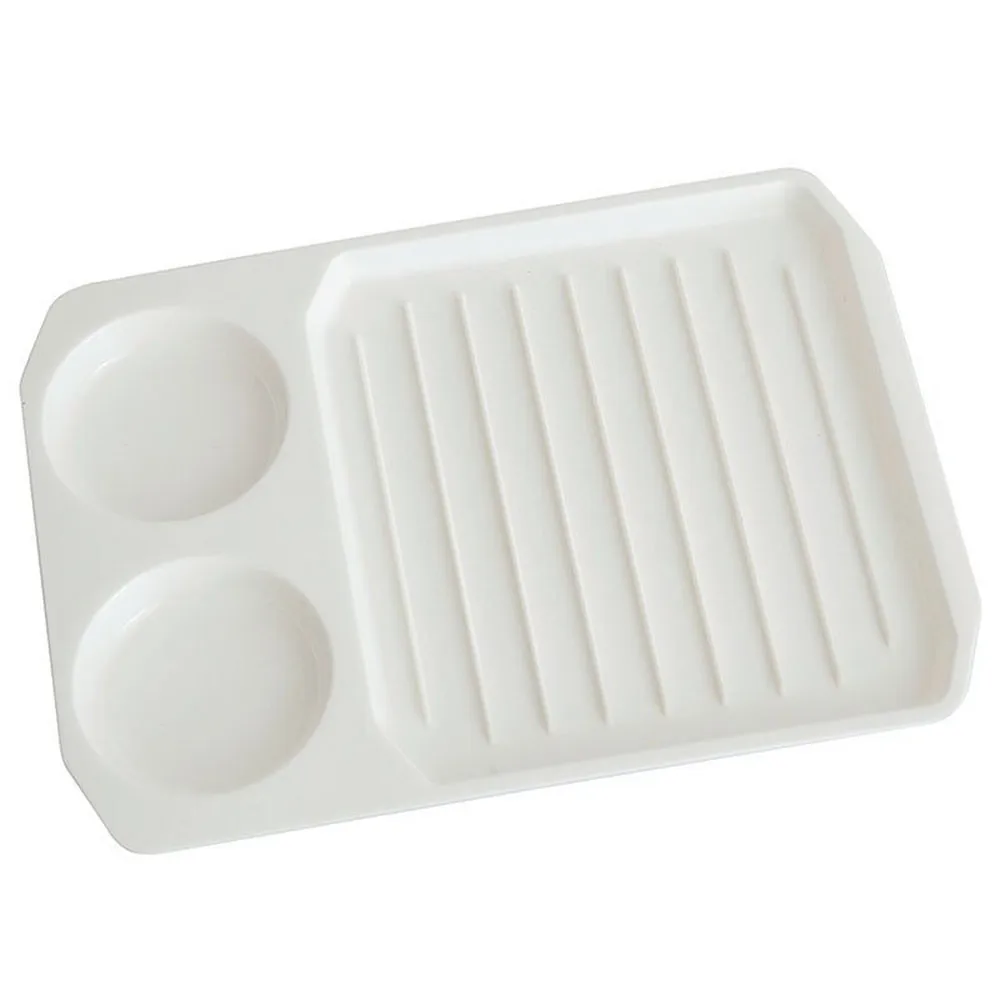 

Microwave Cookware Creative Bacon And Egg Rack Bacon Tray Baking Tray Bacon Egg Baking Dish Food Holder Pan Kitchen Tools