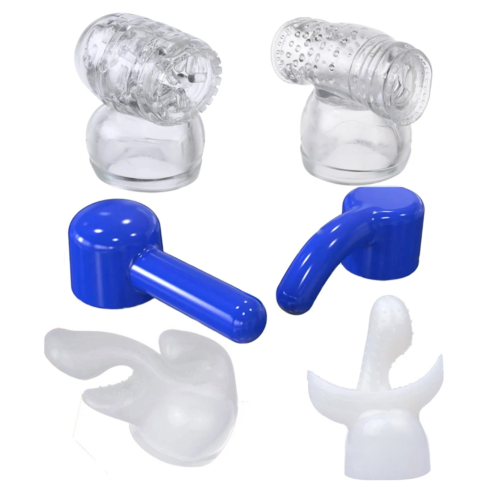 Оригинальный подлинный волшебный массажер I вибратор секс аксессуары стрипм Gasm G