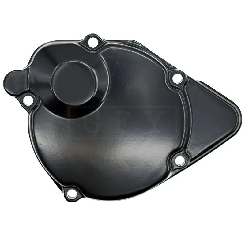 GSX 1200 для Suzuki GSF600 GSF1200 600 BANDIT GSX400 Inazuma GK7BA GSX750 GSX1100 мотоциклетные двигатели