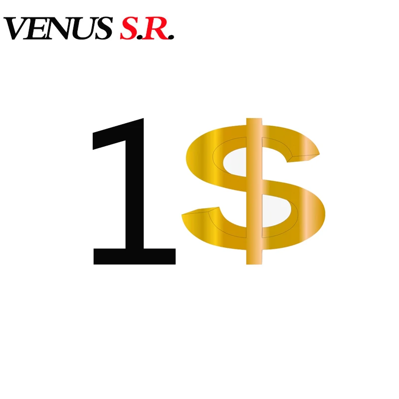 Послепродажное обслуживание VenusSR|Камеры заднего вида для авто| |