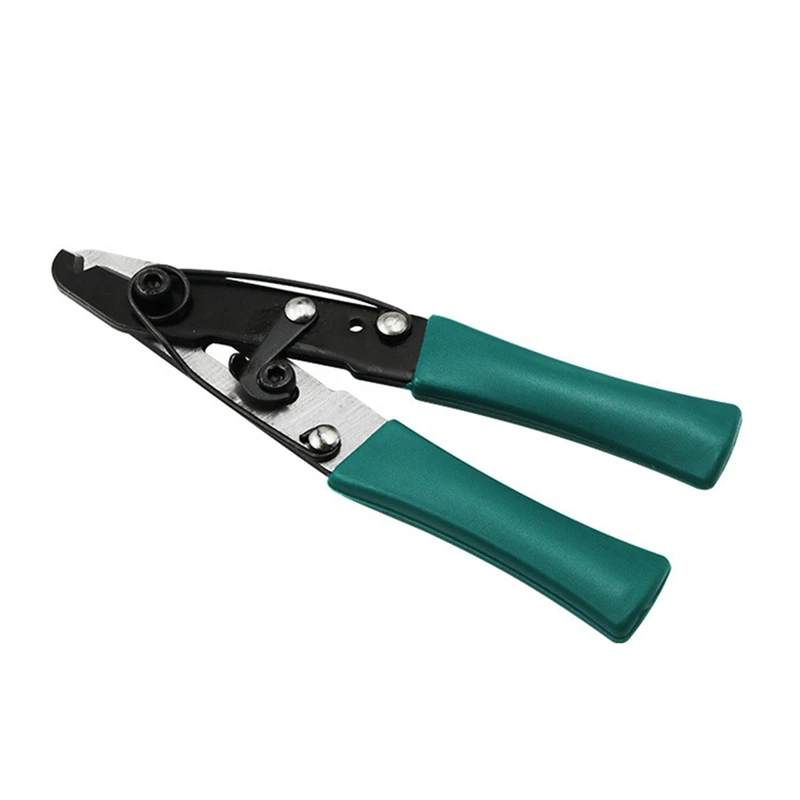 

Специальный инструмент для резки медной трубки, резак для капиллярной трубки, ножницы для медной трубки холодильника