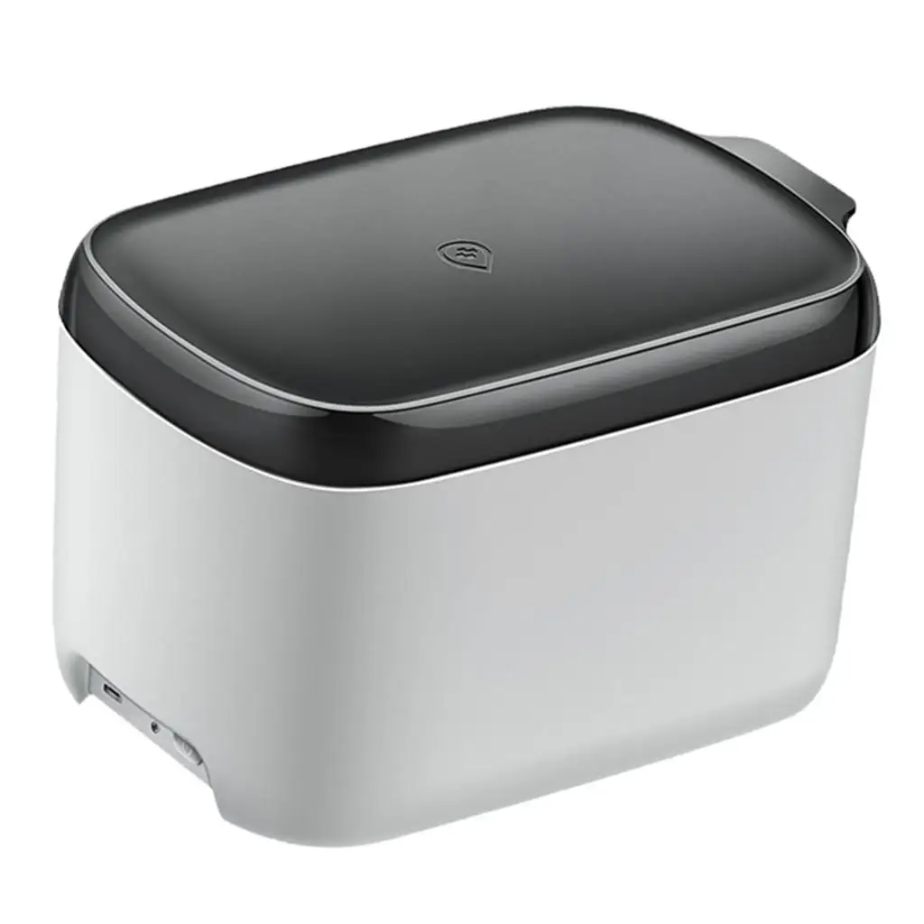 

Household Smart Disinfectant Water Making Machine Disinfection Generator 2L