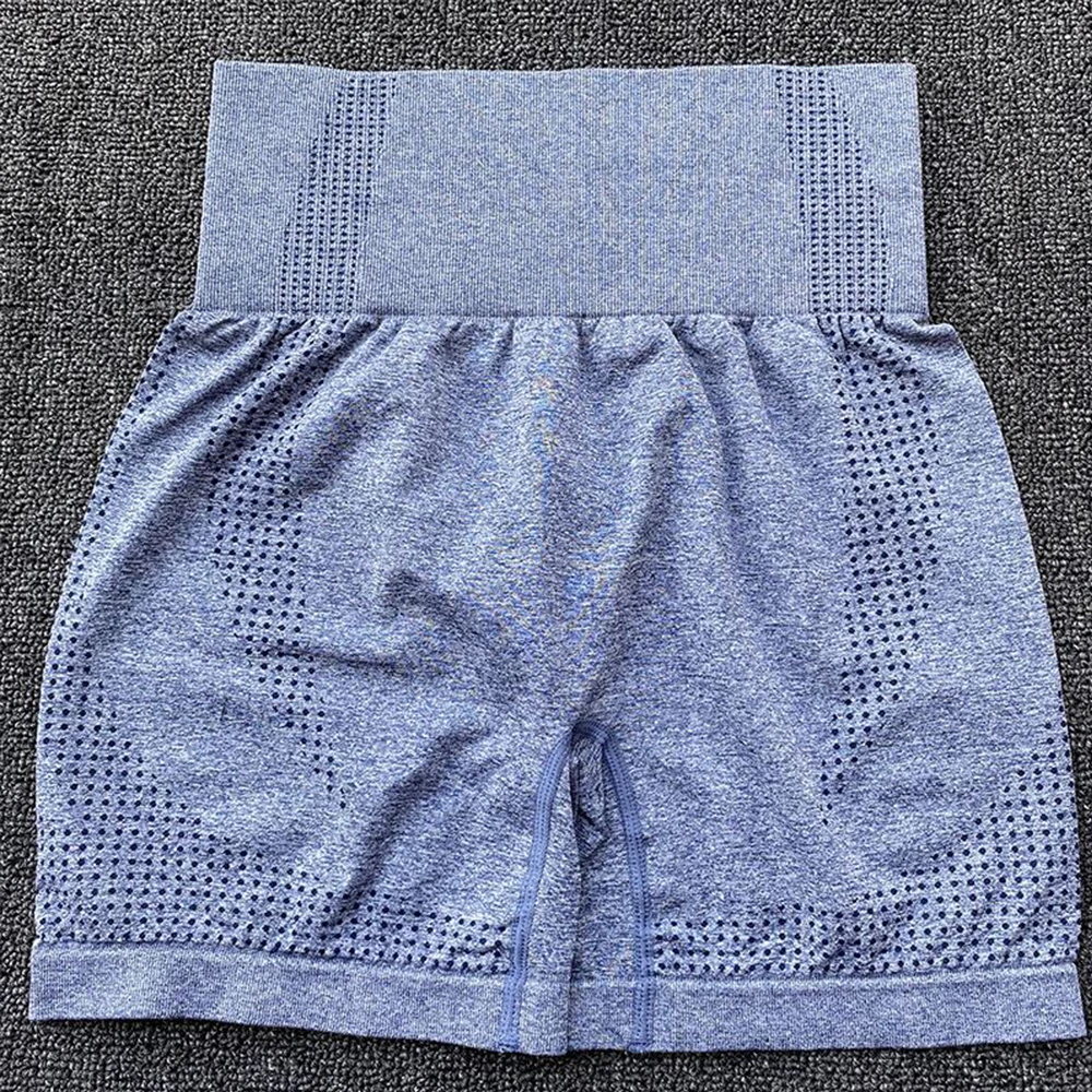 Gym Shorts Women Yoga Pants Push Up Seamless Gym Leggings Sport Women Fitness Running Shorts Workout Yoga Leggings Gym Clothing