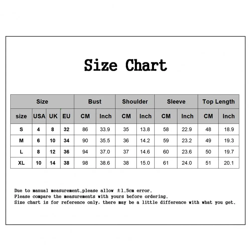 

Sexy Women Lace Blouses Shirts Solid Color Sexy Hollow Long Sleeve Blouses for Women White Lace Shirts Tops femme blousas