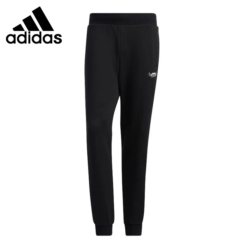 

Original New Arrival Adidas M ARTIST PANT Men's Pants Sportswear