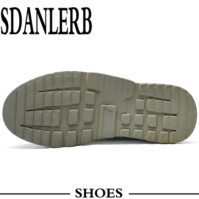 

2021 Winter Breathable Unisex Men Causal Shoes Fashion Height Increasing Couple Adult Man Chunky Sneakers men shoes