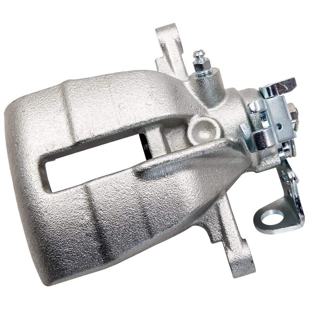 Суппорта брембо на ауди q7. 1k0615123e поршень. Тормоза sq7 4m. Суппорт 7. Суппорт 7.