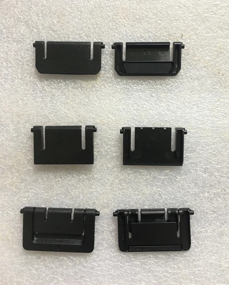 2 шт упак оригинальная клави