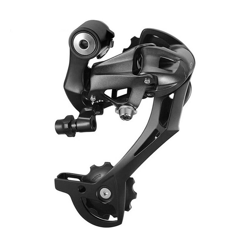 

M390 9 Speed Rear Derailleurs for Bike Accessory Mountain Bicycle Parts for 3x9S 27S Speed Bicycle Derailleur Bicycle Parts