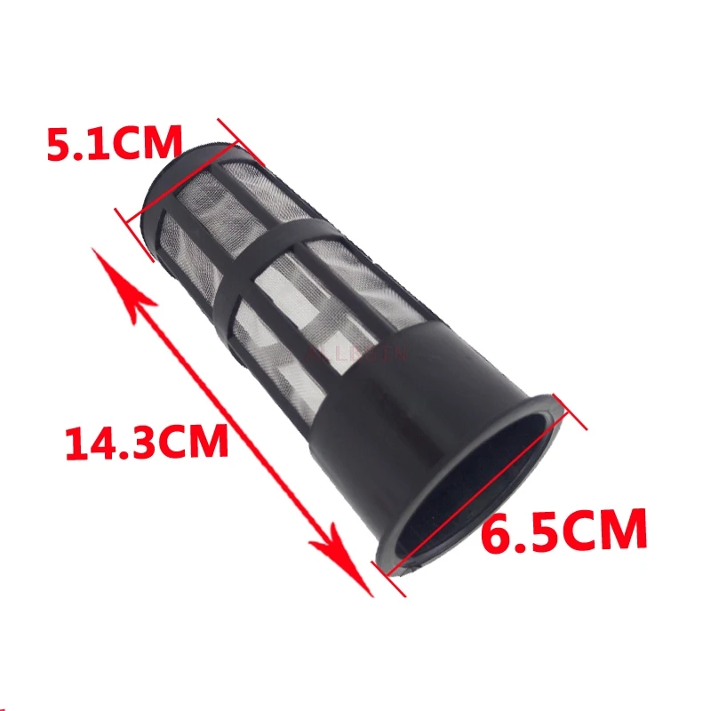 Фильтр для экскаватора DOOSAN DH55/60 DX HYUNDAI R55/110/130/150/215/225-5-7-9 | Автомобили и мотоциклы