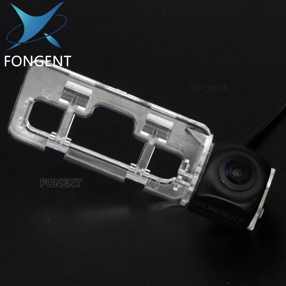 

For Geely Emgrand EC718 2009 2010 2012 Sedan/HATCHHBACK Car Parking Assistance Rear View Reverse Wireless Camera Back up Monitor