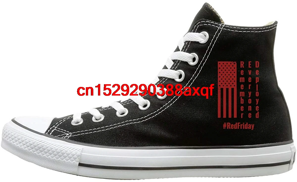 Парусиновая обувь Вспомним всех разворачивается 1 классические высокие