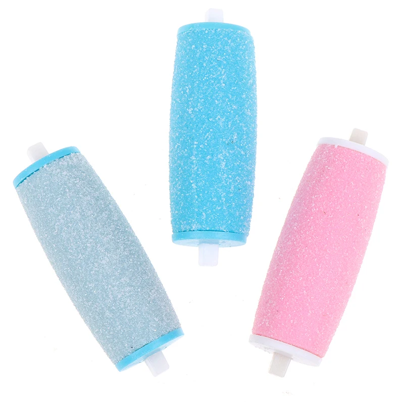 

4 шт., пилка для ног, средство для ухода за ногами