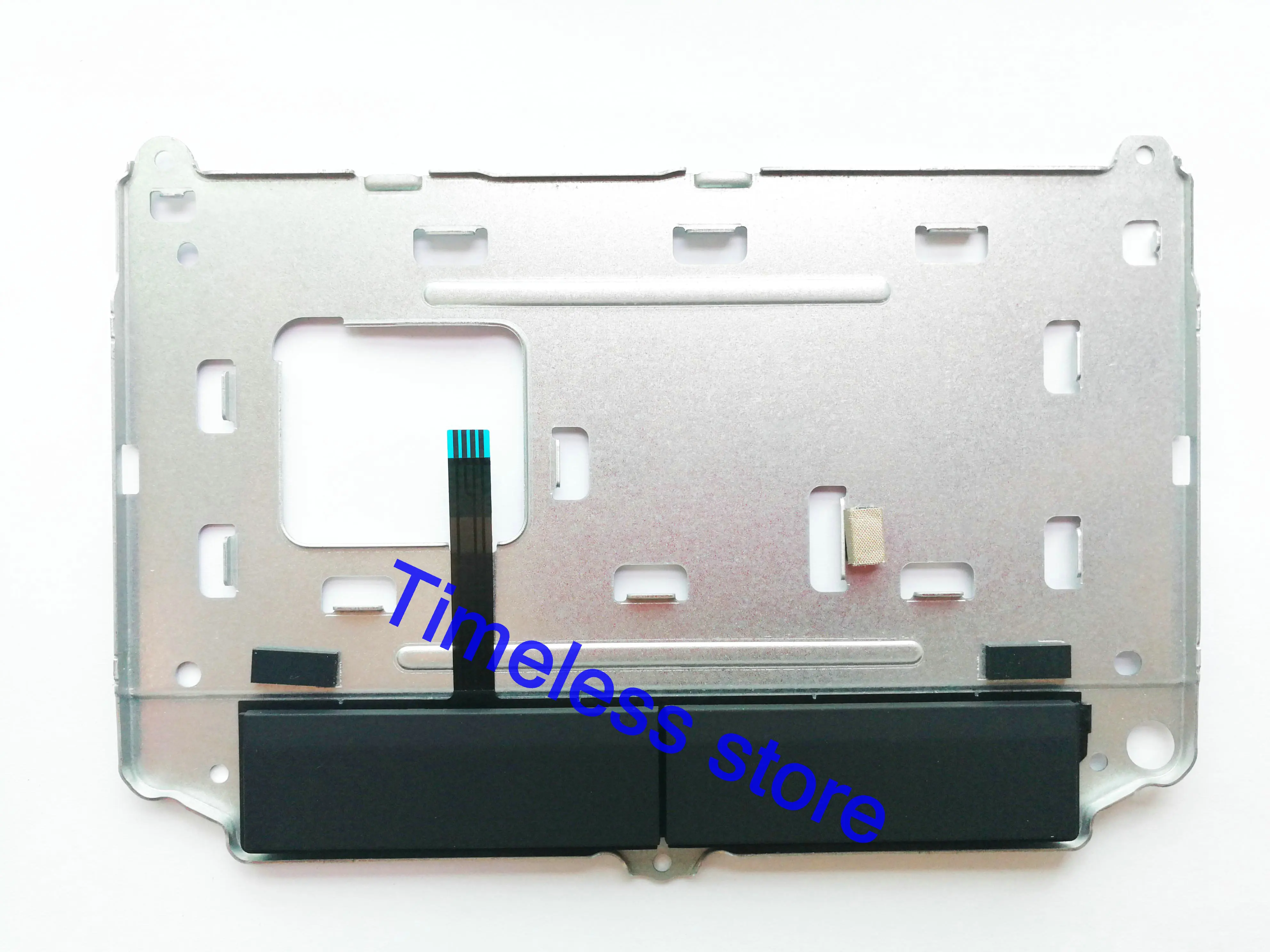 

new for Dell for ALIENWARE 15 R3 17 R4 R5 touchpad mouse button board 04GG2D 4GG2D cn-04GG2D