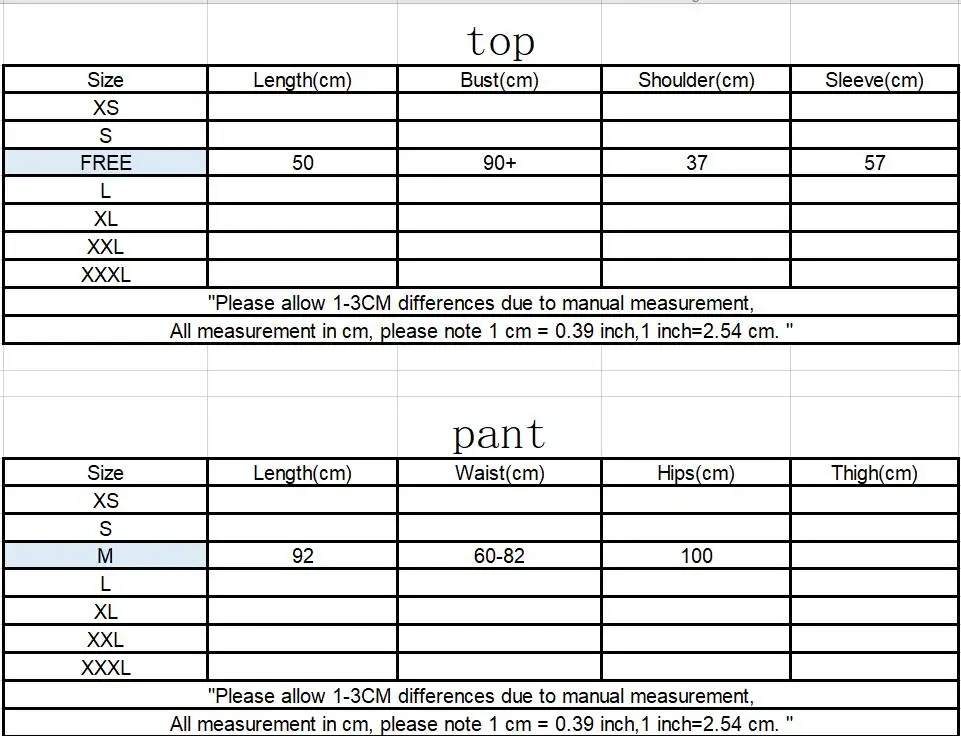 

Kintting 2 Piece Pants Set Women 2020 Vintage Casual Streetwear O Neck Pockets Cardigan+wide Leg Pants Female Sets 4 Colors