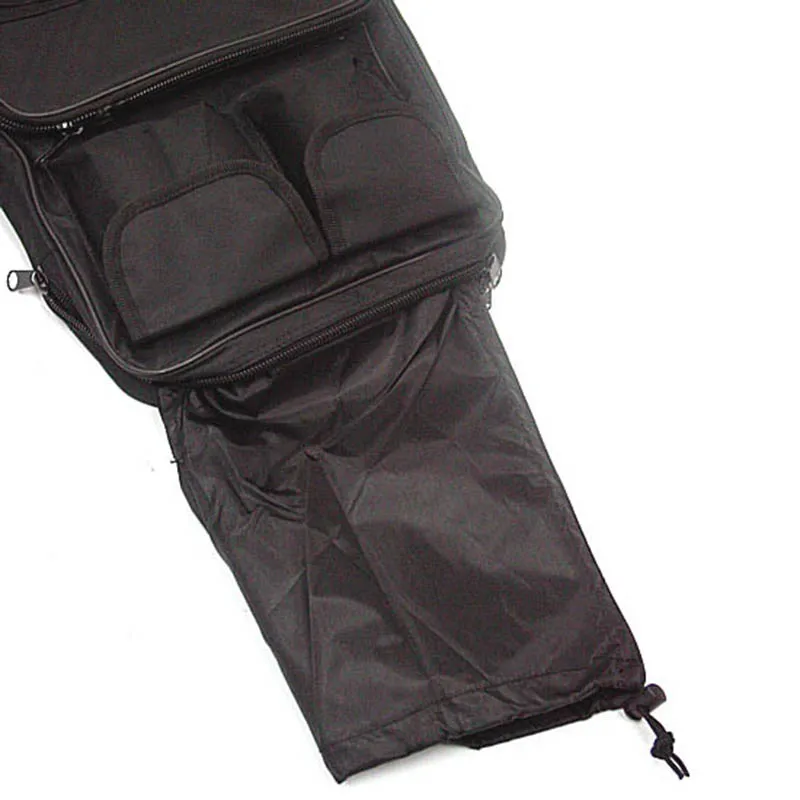 Тактический Карабин для страйкбола 85 см чехол ружья сумка боевой охоты военный