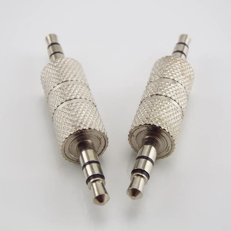 Разъем 3,5 мм для внешнего аудиоразъема 3,5 мм, 3-полюсный разъем для наушников, удлиненный провод a1