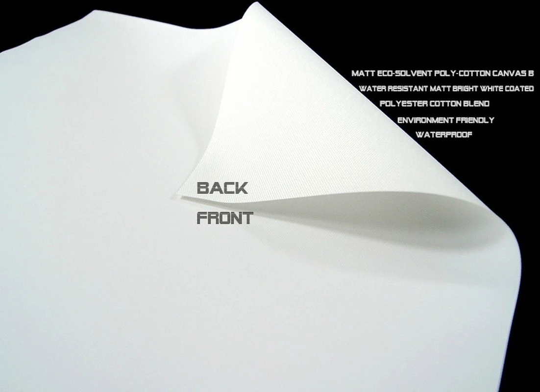 DIY рамка Холст Картина Пейзаж Великолепный пляж Закат фотография на море волна