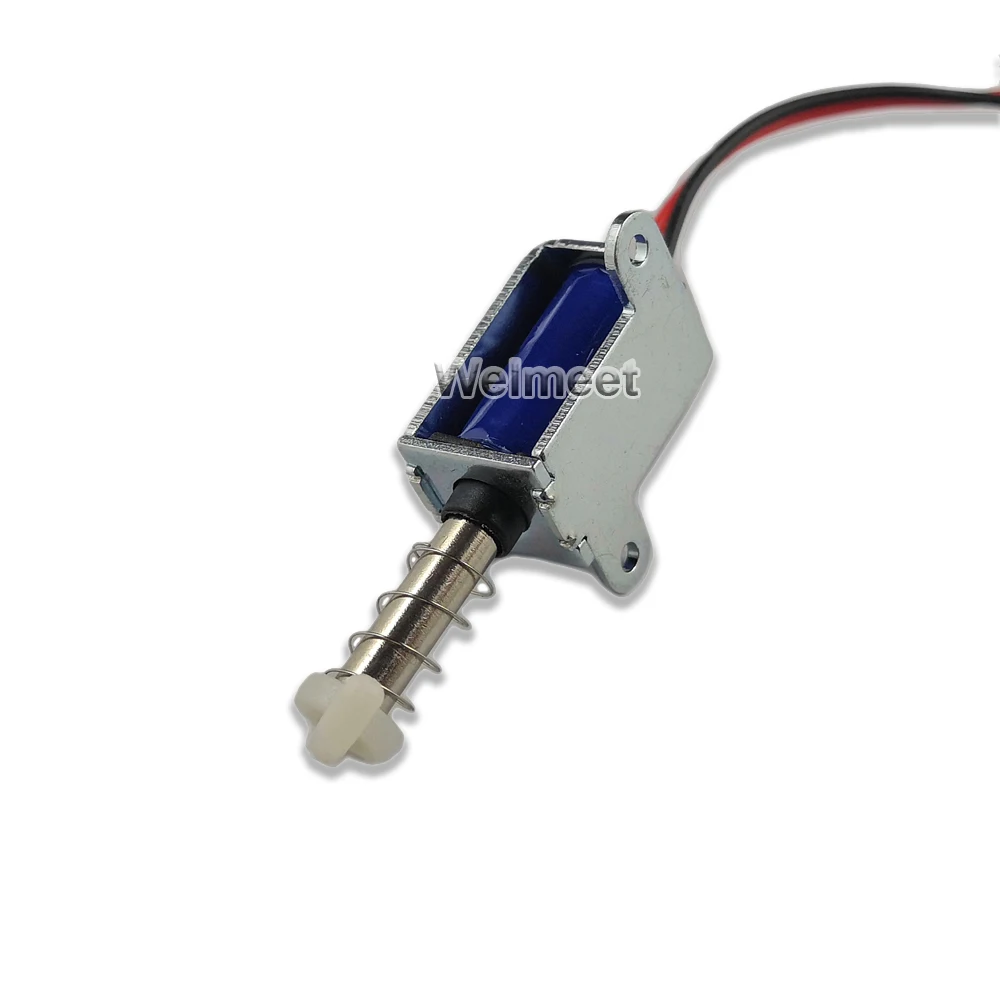 1 шт. электромагнитный магнит #3 |