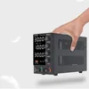 Изображение товара 5