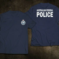 tshirt new australia australian federal polices afp special force team men t shirt