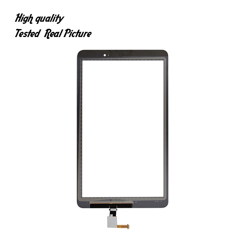 9 3 ''для Huawei Mediapad T1 10 Pro LTE A23L A22L A21W A21L A21 сенсорный экран дигитайзер панель
