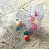 Изображение товара 2