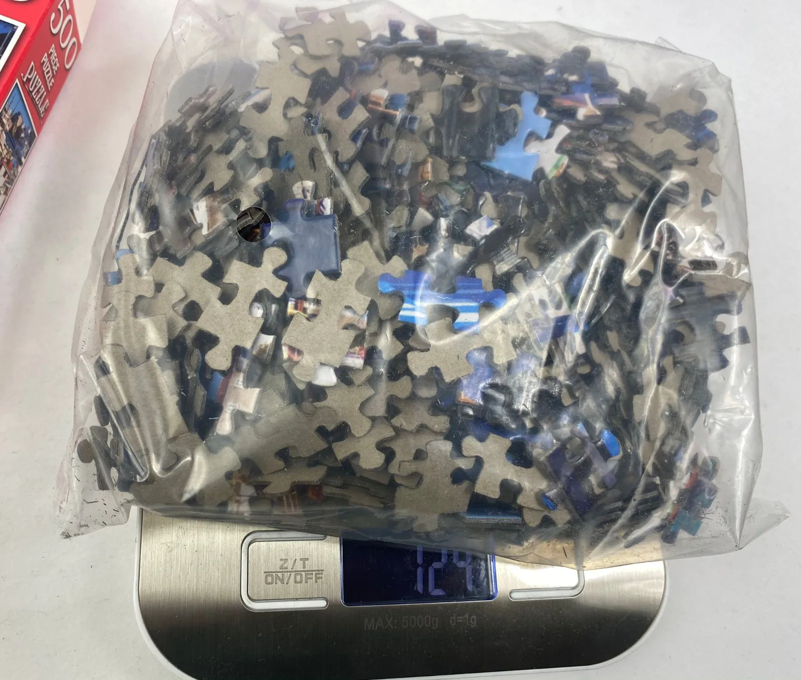 

500