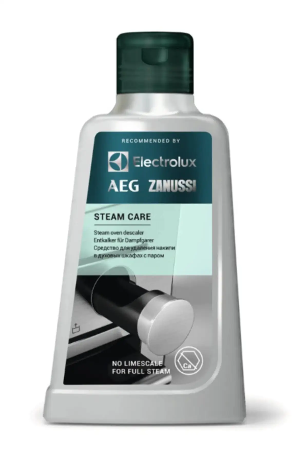 

Steam Cleaning Liquid For Built-In Oven/medicine