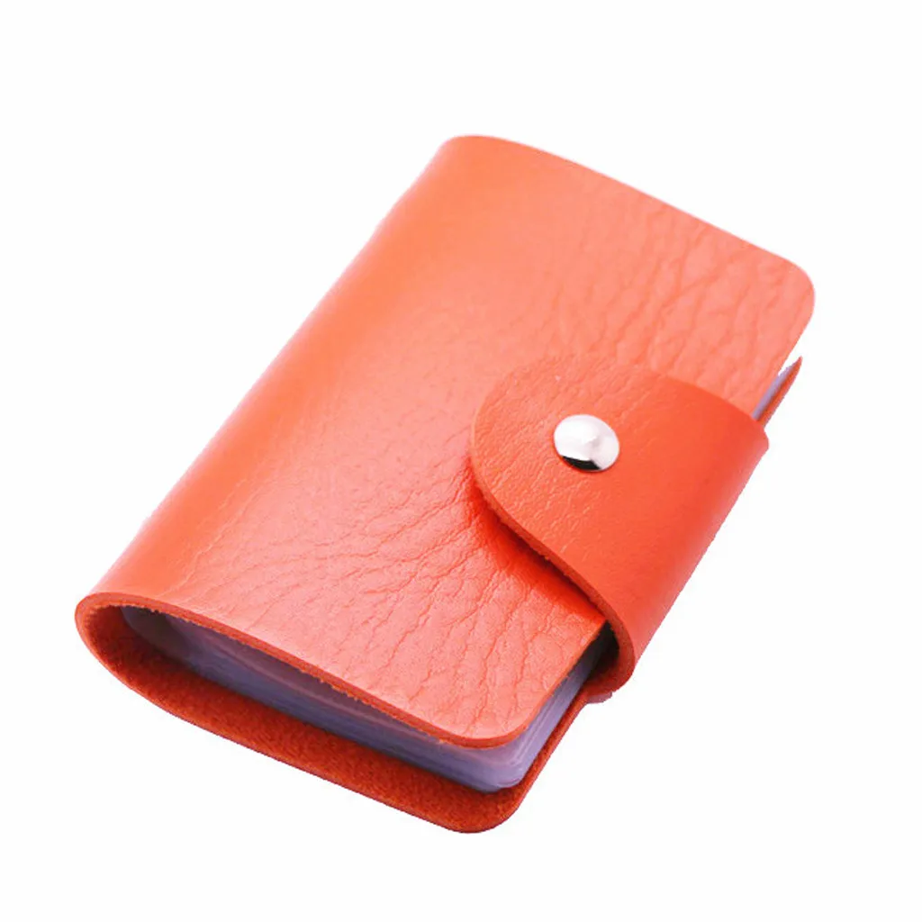 Aelicy мини кошельки кошелек для монет женский короткий стильный модный прозрачный