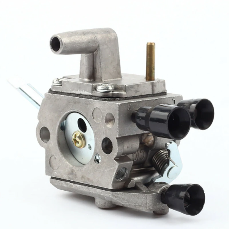 Катушка зажигания для триммера провода топливного фильтра Комплект карбюратора