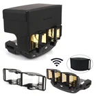 Пульт дистанционного управления для дрона DJI Mavic ProAirMini2Pro2ZoomSpark