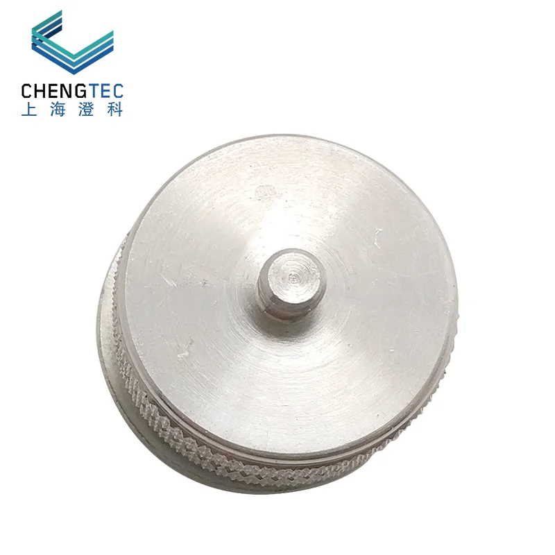 

Insulation Isolated Large Suction Magnetic Base Horseshoe Accelerometer 180N Bump Surface Mount